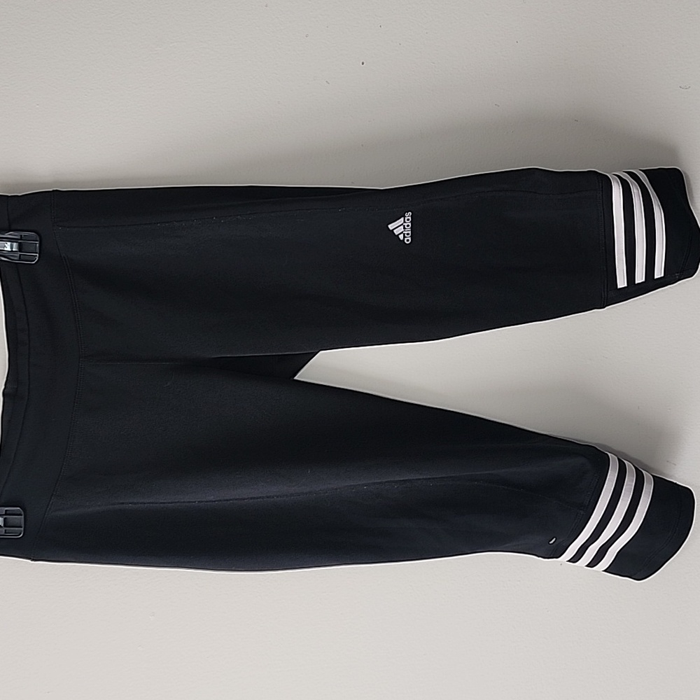 Adidas Women’s Leggings.